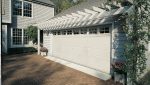 Garage Door Basics