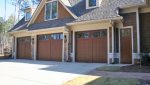 Garage Door Ideas USA