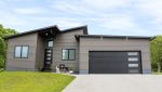 Garage Doors for Different Climates