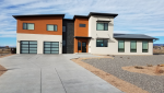 Garage Doors in Dixon