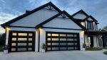 Legal Tips & Guide for Home Based Business Garage Doors