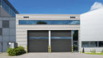 Cost of Garage Door Ownership