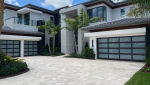 Garage Door Acoustics