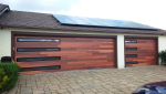 Garage Door Security Tips