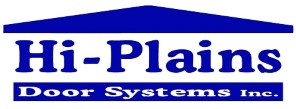 Hi-Plains Door Systems Inc. logo
