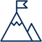 Have Grit-icon-outline