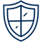 Show Integrity icon-outline