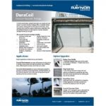 DuraCoil-Corrosion-Resistant-Coastal-Package-Literature